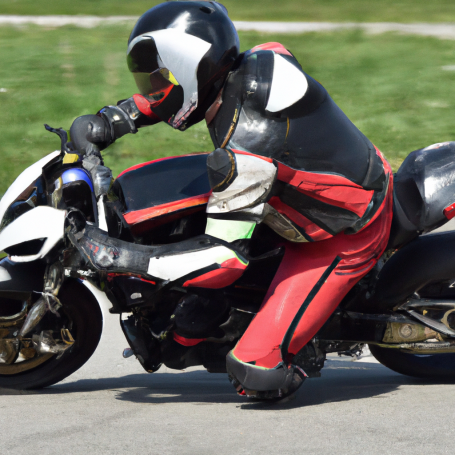 MOTORVERZEKERING